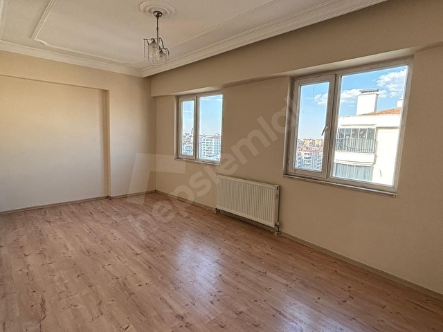 AKSOYDAN GAZİLERDE FIRSAT DAİRE - Görsel 8