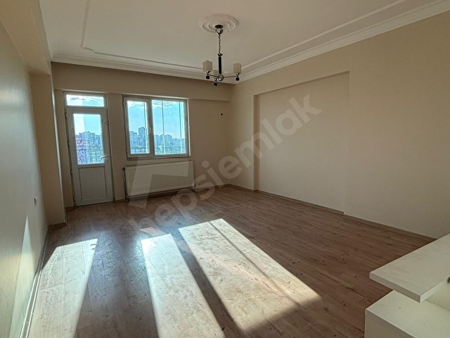AKSOYDAN GAZİLERDE FIRSAT DAİRE - Görsel 12