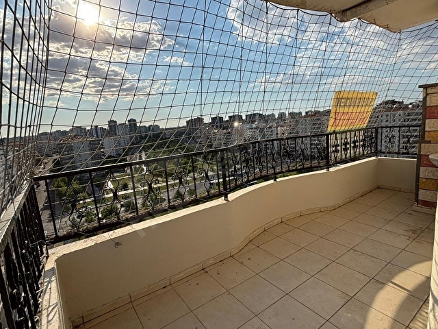 AKSOYDAN GAZİLERDE FIRSAT DAİRE - Görsel 21