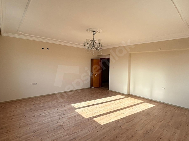 AKSOYDAN GAZİLERDE FIRSAT DAİRE - Görsel 11