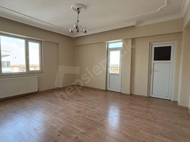 AKSOYDAN GAZİLERDE FIRSAT DAİRE - Görsel 7