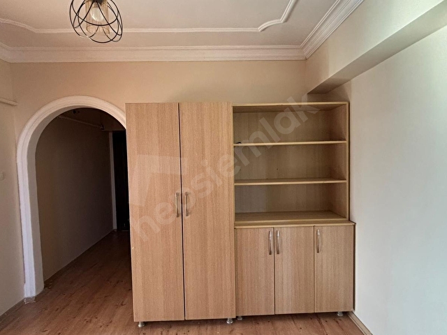 AKSOYDAN GAZİLERDE FIRSAT DAİRE - Görsel 15