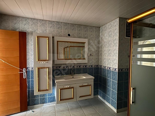 AKSOYDAN GAZİLERDE FIRSAT DAİRE - Görsel 19