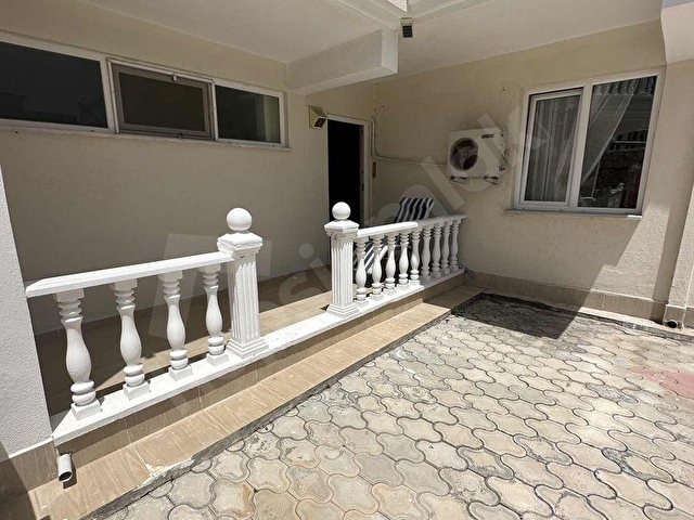 DIDIM MAVIŞEHIRDE HAVUZLU SITE IÇİNDE 2+1 DAIRE - Görsel 10