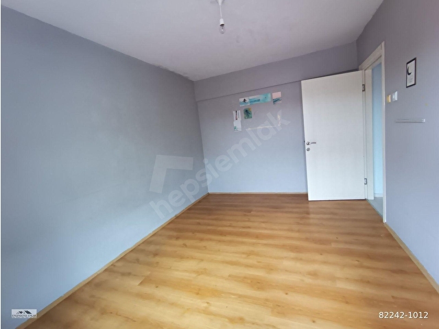ENGİNDENİZ EMLAKtan ÇARŞI MERKEZDE SATILIK 2+1 ODA DAİRE - Görsel 14