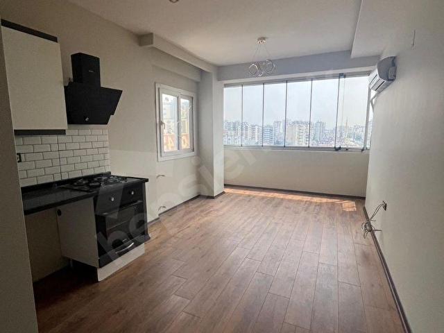 MAVİ BULVARDA KLİMALI ANKASTRELİ 2+1 KİRALIK DAİRE - Görsel 18