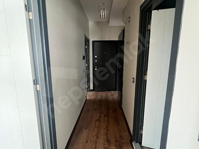 MAVİ BULVARDA KLİMALI ANKASTRELİ 2+1 KİRALIK DAİRE - Görsel 10
