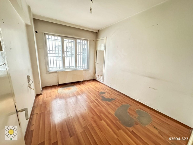 Kavaklık kiralık 4+1 Daire - Görsel 7