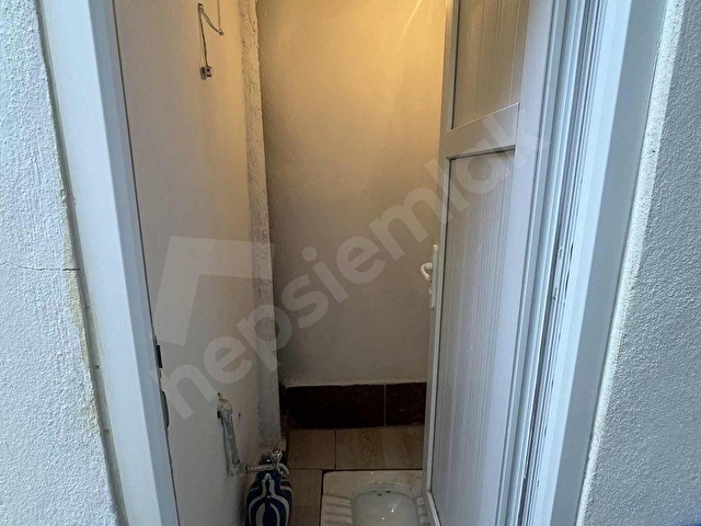 SÜRER EMLAK`TAN SATILIK TARİHİ YAPILI MÜSTAKİL KANGİR EVİMİZ - Görsel 7