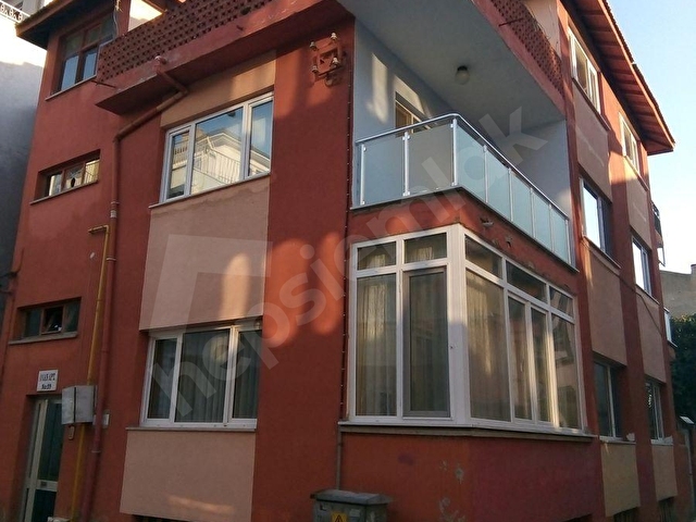 Merkez Mithat Paşa Satılık