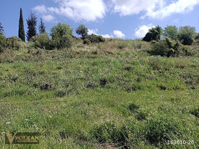 ACİL SATILIK Taşağılda Manavgat/ANTALYA YOLUNA 50 METRE 1690 m2 Turizm + Konut İmarlı Arsa Hissesi - Görsel 19