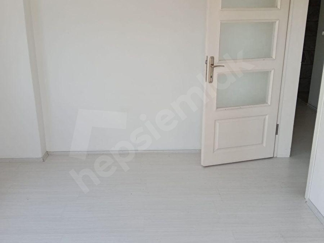 ÇARŞI MERKEZE ÇOK YAKIN 2+1 KİRALIK DAİRE - Görsel 2