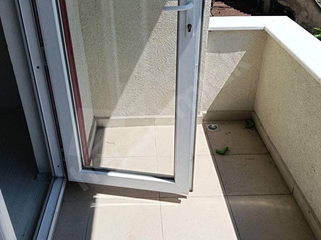 ÇARŞI MERKEZE ÇOK YAKIN 2+1 KİRALIK DAİRE - Görsel 6