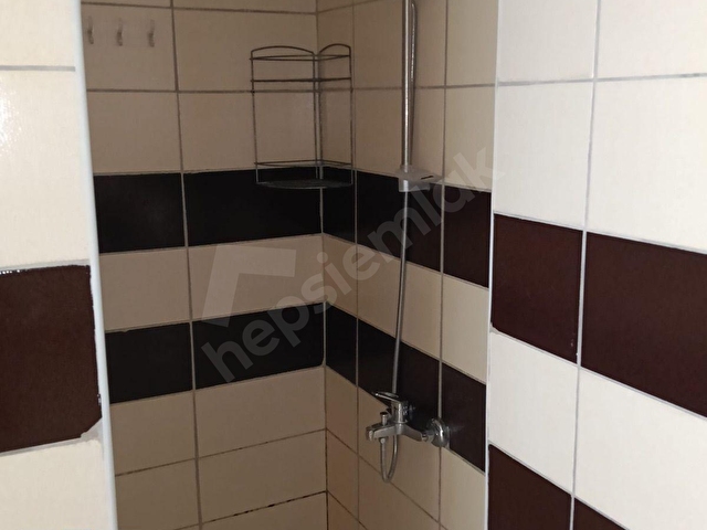 ÇARŞI MERKEZE ÇOK YAKIN 2+1 KİRALIK DAİRE - Görsel 9