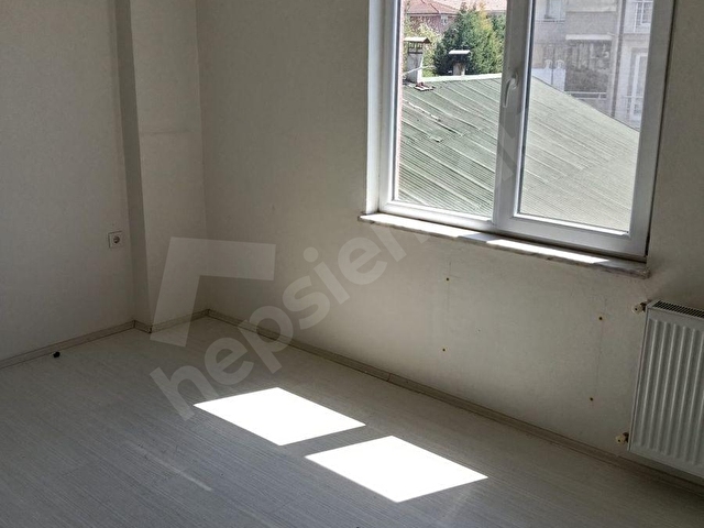 ÇARŞI MERKEZE ÇOK YAKIN 2+1 KİRALIK DAİRE - Görsel 8