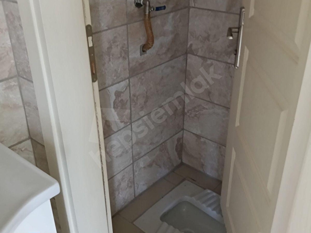 ÇARŞI MERKEZE ÇOK YAKIN 2+1 KİRALIK DAİRE - Görsel 10