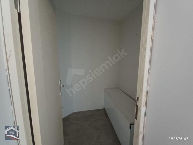 SAFA MAH. VAKIF BANK ÜSTÜNDE 1+1 KİRALIK DAİRE - Görsel 8
