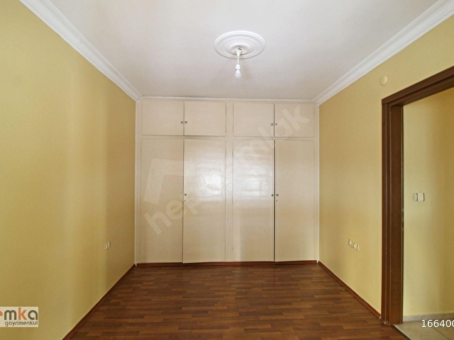Hatayda İnönü Caddesi Yakını, Bakımlı, Geniş, Kiralık 3+1 Daire - Görsel 29