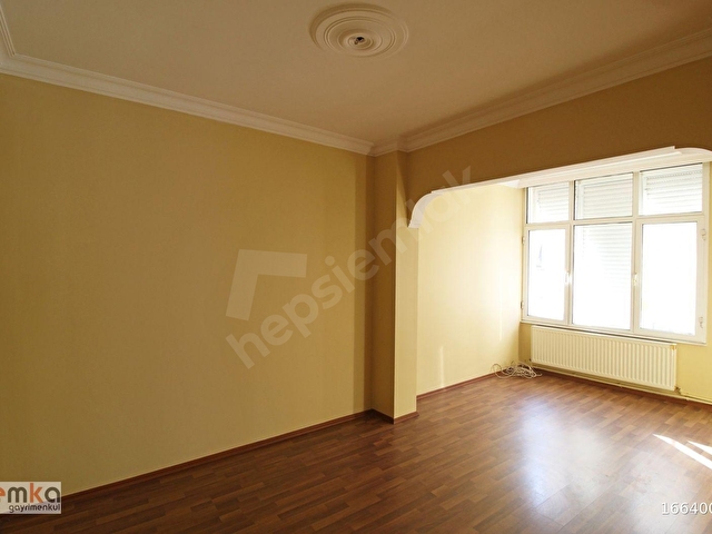 Hatayda İnönü Caddesi Yakını, Bakımlı, Geniş, Kiralık 3+1 Daire - Görsel 16