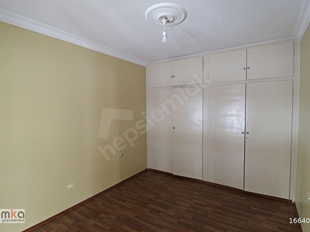 Hatayda İnönü Caddesi Yakını, Bakımlı, Geniş, Kiralık 3+1 Daire - Görsel 25