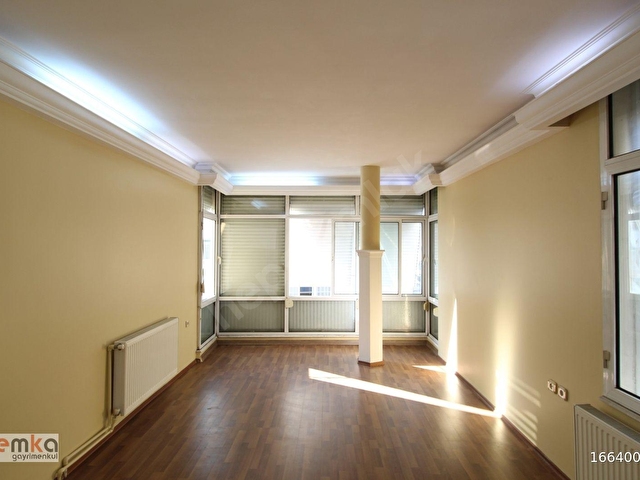 Hatayda İnönü Caddesi Yakını, Bakımlı, Geniş, Kiralık 3+1 Daire - Görsel 6