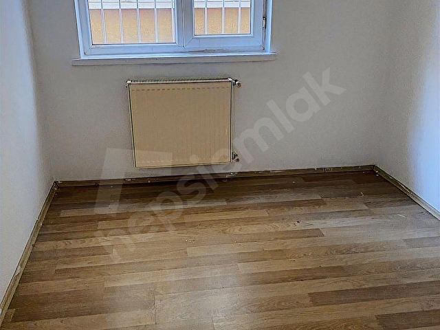 METROYA 4 DAKİKA DÜZ AYAK 3+1 SATILIK - Görsel 12