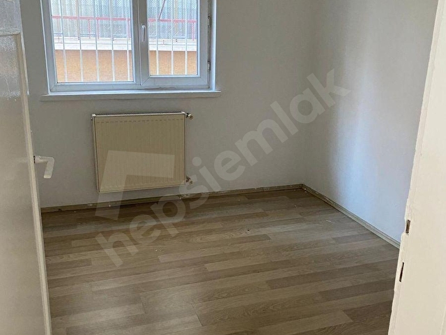 METROYA 4 DAKİKA DÜZ AYAK 3+1 SATILIK - Görsel 11