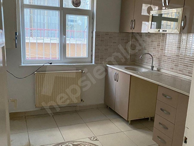 METROYA 4 DAKİKA DÜZ AYAK 3+1 SATILIK - Görsel 2