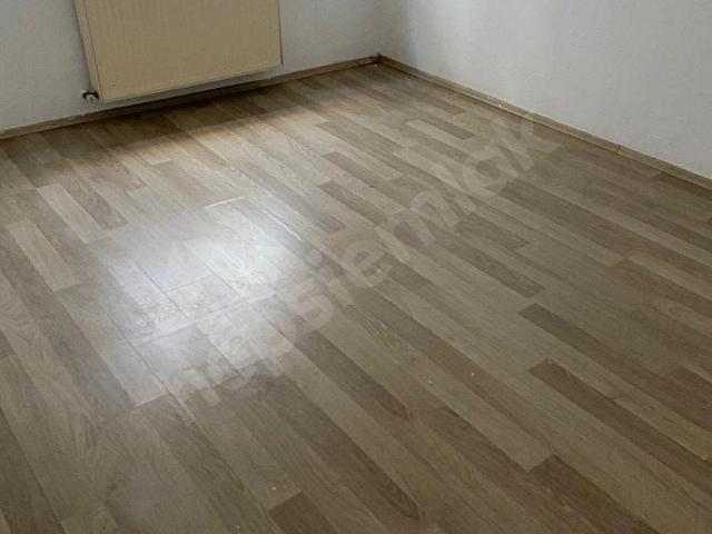 METROYA 4 DAKİKA DÜZ AYAK 3+1 SATILIK - Görsel 13