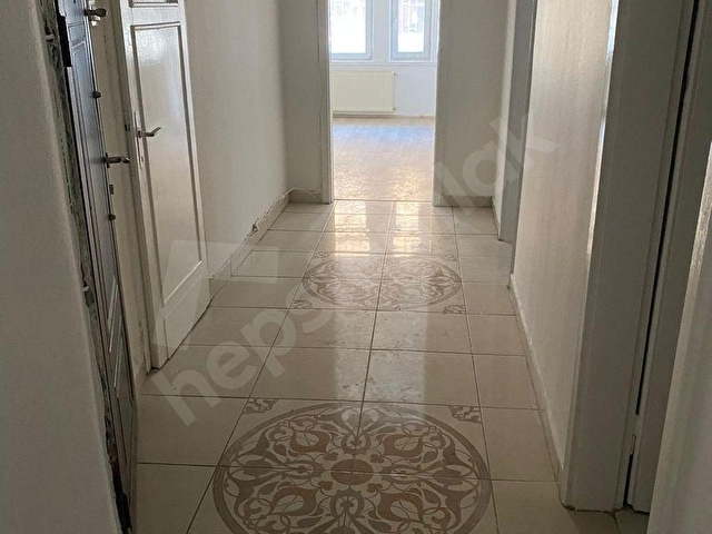 METROYA 4 DAKİKA DÜZ AYAK 3+1 SATILIK - Görsel 17