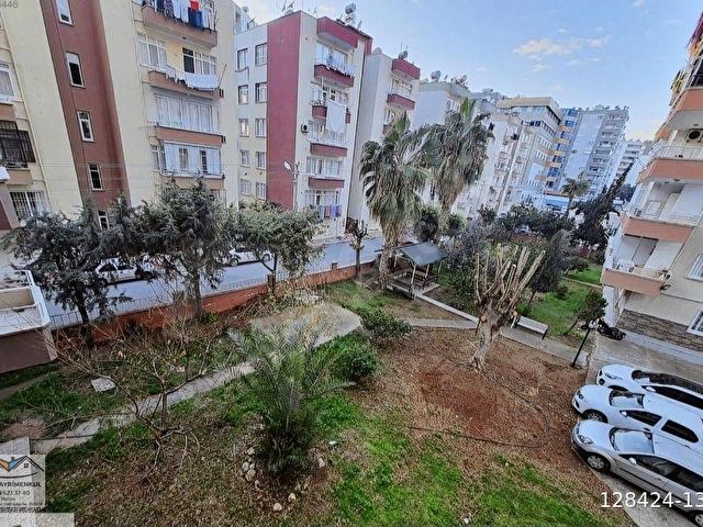 ASYA dan KOMPLE SATILIK MÜSTAKİL - Görsel 16