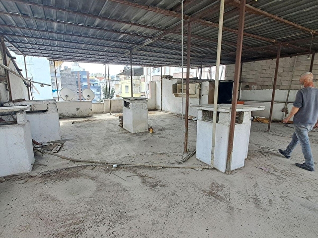 ASYA dan KOMPLE SATILIK MÜSTAKİL - Görsel 17