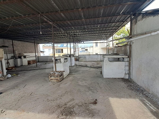 ASYA dan KOMPLE SATILIK MÜSTAKİL - Görsel 14