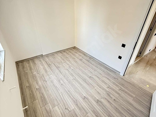 FENOMEN YATIRIMDAN KEPEZ AYANOĞLUNDA KATTA SIFIR LÜKS 3+1 DAİRE - Görsel 23