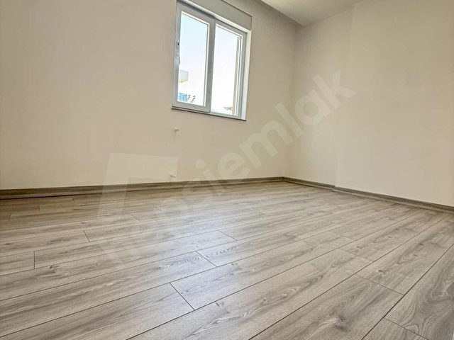 FENOMEN YATIRIMDAN KEPEZ AYANOĞLUNDA KATTA SIFIR LÜKS 3+1 DAİRE - Görsel 25