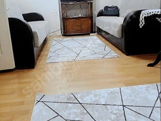 Mimar Sinan mahallesi Kiralık eşyalı - Görsel 2