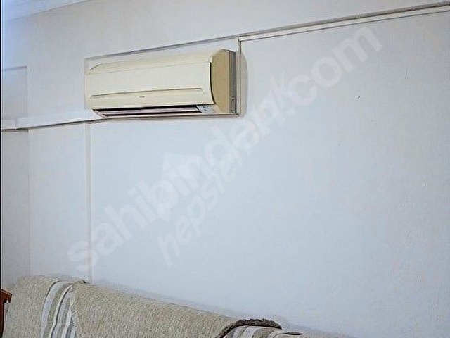 Mimar Sinan mahallesi Kiralık eşyalı - Görsel 6