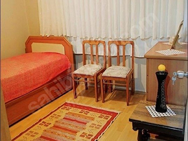 Mimar Sinan mahallesi Kiralık eşyalı - Görsel 7