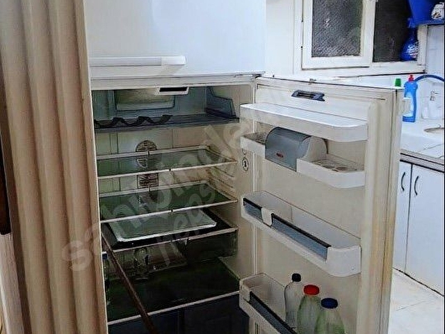 Mimar Sinan mahallesi Kiralık eşyalı - Görsel 9