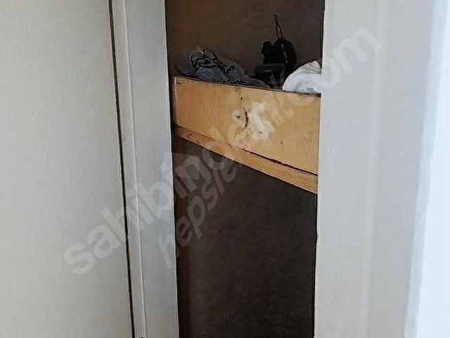 Mimar Sinan mahallesi Kiralık eşyalı - Görsel 11