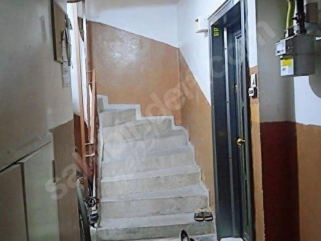 Mimar Sinan mahallesi Kiralık eşyalı - Görsel 12