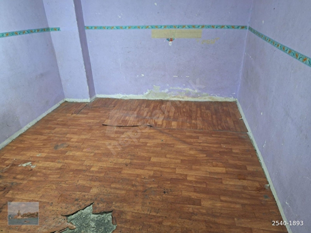 ZEYNEP KAMİL HASTANESİNE 50 M. CADDEDE 165 M² GİRİŞ ALTI DÜKKAN - Görsel 25