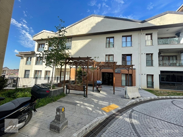 Kağıthane TOKİ Konutlarında Temiz 2+1 Daire - Görsel 3