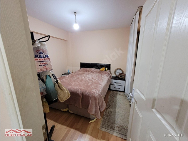 Alaybey Merkezde Sahile Yakın 3+1 Asansörlü Ara kat Daire - Görsel 24