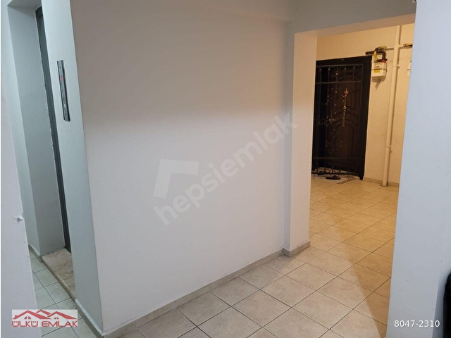 Alaybey Merkezde Sahile Yakın 3+1 Asansörlü Ara kat Daire - Görsel 30