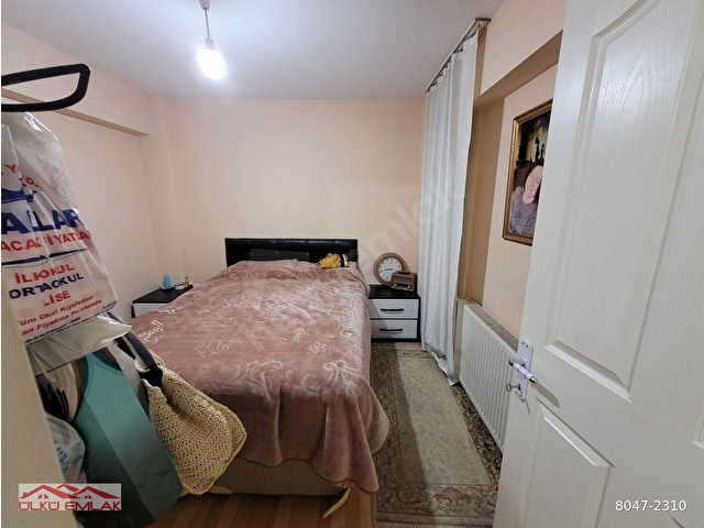 Alaybey Merkezde Sahile Yakın 3+1 Asansörlü Ara kat Daire - Görsel 22