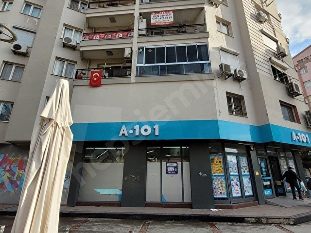 Alaybey Merkezde Sahile Yakın 3+1 Asansörlü Ara kat Daire - Görsel 13