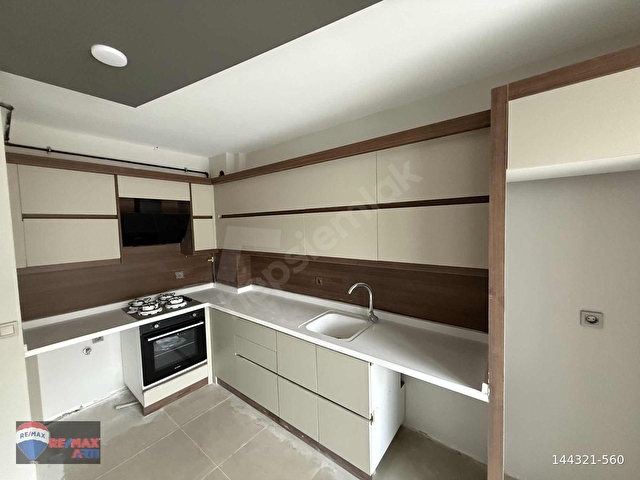 Çaldıranda Sıfır 3+1 Lüks 120 m² Otoparklı Vega AVMye 500m - Görsel 10
