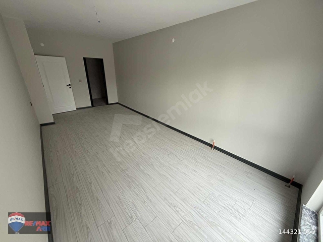 Çaldıranda Sıfır 3+1 Lüks 120 m² Otoparklı Vega AVMye 500m - Görsel 27