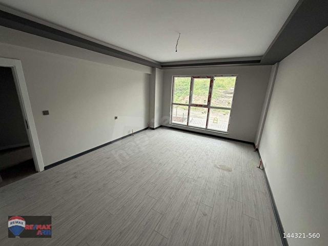 Çaldıranda Sıfır 3+1 Lüks 120 m² Otoparklı Vega AVMye 500m - Görsel 20